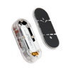 LILYGO T-Embed-CC1101 — ESP32-S3 Development Board