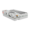 M5Stack CardPuter — Pocket Mini PC with Bruce Firmware