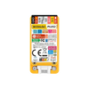 M5StickC PLUS2 — ESP32 Mini IoT Development Kit
