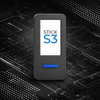 M5StickS3 — ESP32 Mini IoT Development Kit
